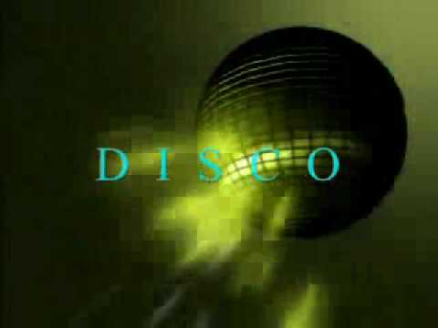 Down Istanbul   (1979) DISCO  Yonina Abdul Hassan Orchestra