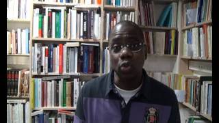 NOIR D'ORIGINE<br>Jean-Claude Natteau