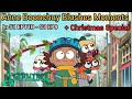 Anne Boonchuy Blushes Moments Amphibia S1 EP11B S3 EP9 Christmas Special