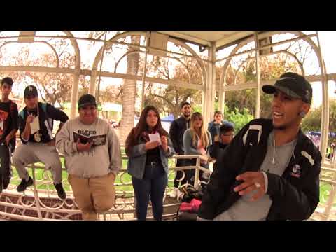 CUARTOS: Emet vs Wydo (TR Fecha 16)