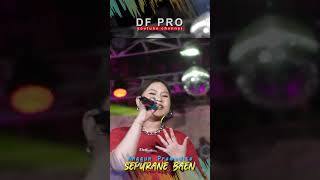 Download lagu SEPURANE BAEN #anggunpramudita #shortvideo #shorts mp3