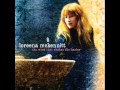 Loreena Mckennitt - The Parting Glass