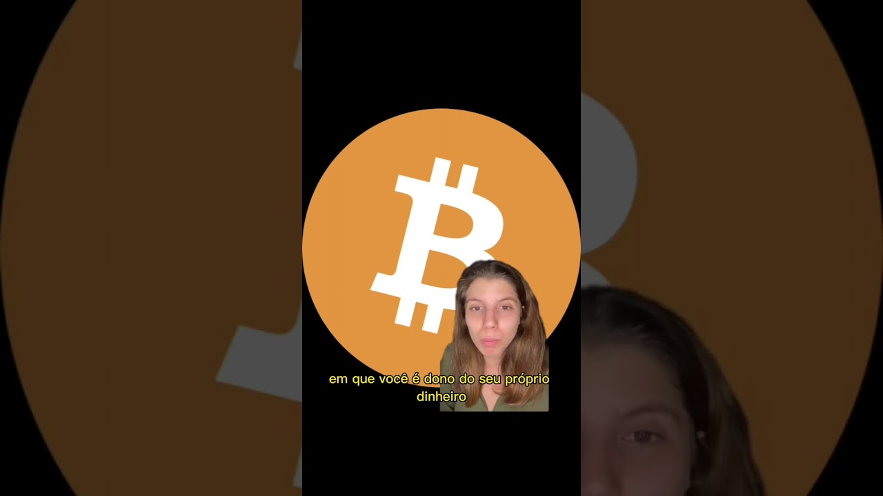 DREX: a moeda digital brasileira