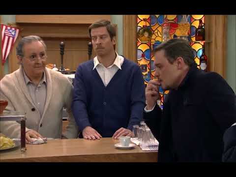 Amar C596 - El Marqués sigue provocando a Bonilla