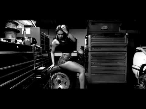 Donell Lewis & Fortafy - Don't Need 'Em (Official Music Video) ft. Kennyon Brown (Remix)