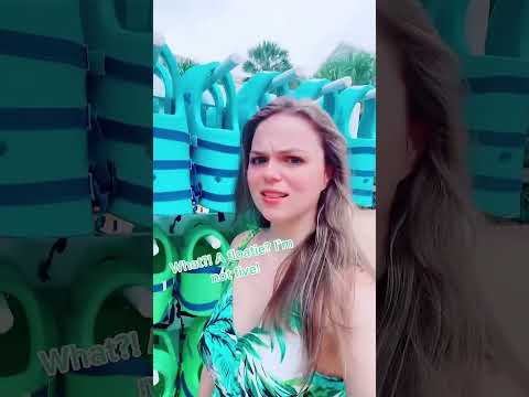 What? I'm Not Five. 🙄 #funny #audio #throwback