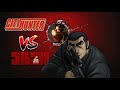 City Hunter VS Golgo 13 Trailer Fan Made