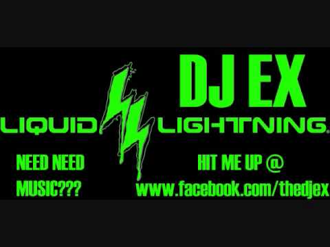 Laidback Luke & Steve Aoki feat. Lil Jon - Turbulence (NO GAPS)