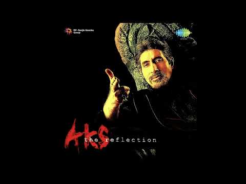 Yeh Raat | Aks - Extended Version