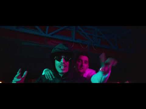 CYUTZ feat. JUNO - Nu Mă Întorc (Official Video)