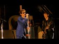 Arctic Monkeys No 1 Party Anthem Live At Summer Well Romania 13 08 2022