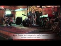 Umphrey's McGee: sUMmer school 2012 Recap