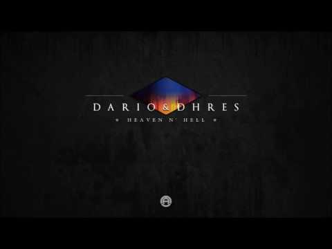 04 Dario - Reciklaje [producido por ElCalboBeats] [Dario&Dhres - Heaven N´ Hell]