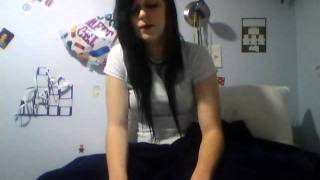 happy the Hard way- every avenue