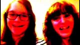 Chanson sur une drôle de vie