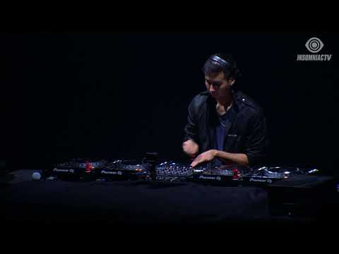 Rinzen for Sian Livestream (November 16, 2020)