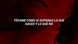 Tove Lo - Bitches ft. Charli XCX, Icona Pop, Elliphant, ALMA | Español