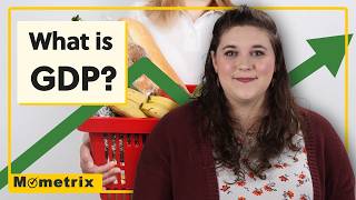 Microeconomics vs Macroeconomics: GDP, Inflation Rates, Business Cycles, and more