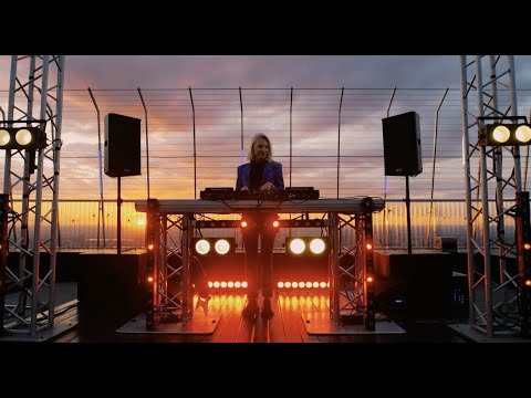 Kate Ozz Moscow session