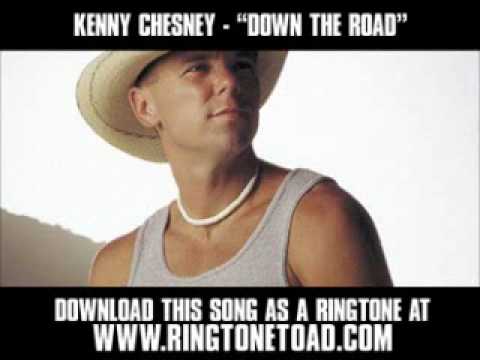 Video thumbnail for Down the Road