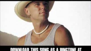 Kenny Chesney ft. Mac McAnally - Down The Road [ New Video + Lyrics + Download ]