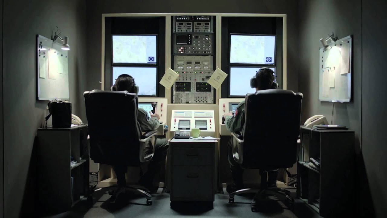 Placeholder from YouTube