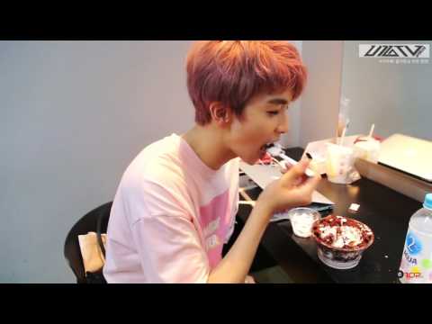 [SUB ESP ]U10TV ep 125