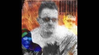 Pioneer Music Video