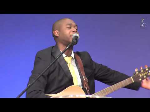 TU ES LE SEUL VRAI DIEU !!