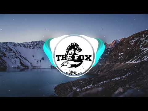 Sean Tyas feat. Katherine Amy - Twilo