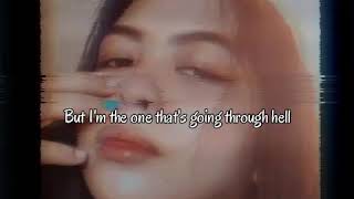 Hell - Chelsea Cutler