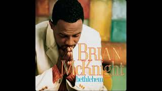 Brian McKnight - Silent Night (Interlude)