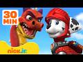 30 Minute Story Time Adventures W PAW Patrol Half Hour Bedtime Stories Nick Jr