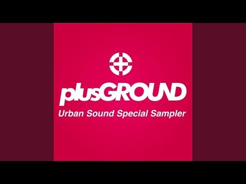 Feel Me -ageless love- feat.“E”qual, EL LATINO and Ms.OOJA