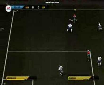 Reportajes Jornada 1 (Vid2)