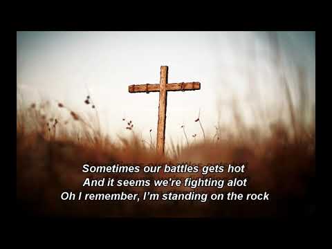 You Can't Cross The Bloodline