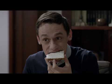 Ai noștri - SEZ. 1, EP. 4 - EPISOD INTEGRAL