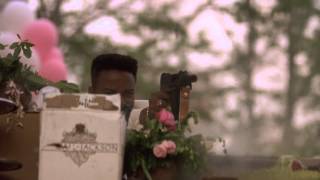 Chiefy Maserati - Nino Brown