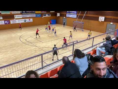 M75_S1_Mersch75 (43) - (31) HB Museldall 23112025 1815