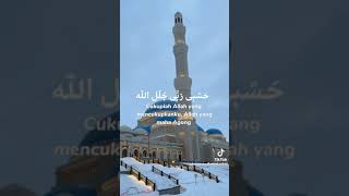 Download lagu Cintakan Bunga Akan Layu Nawfal An Nafs mp3 Download lagu Cintakan Bunga Akan Layu Nawfal An Nafs mp3