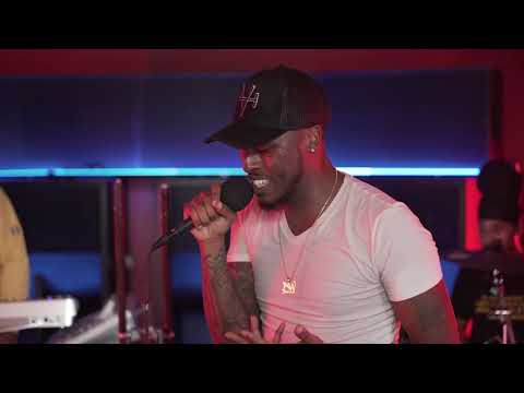 Stylaa british Full performance at BRENTWOOD NO BASS LIKE HOME 2020