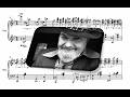Wade In The Water - Dr. John || Piano Transcription