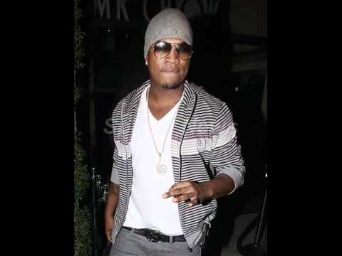 Dj Felli Fel feat.Kanye West,Fabolous,Neyo - The Finer Things