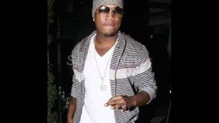 Dj Felli Fel feat.Kanye West,Fabolous,Neyo - The Finer Things