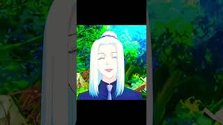 Download lagu Your so pretty|#shortvideo #edit #jujutsukaisen #meimeichan #meimei #shortsvideo #Yuki #shorts mp3