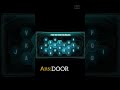 THE PUZZLE EVENT FREE FIRE FIND THE DOOR TO UNLOCK How To Complete Shorts