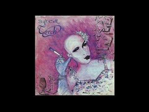 Soft Cell - Torch (Extended)