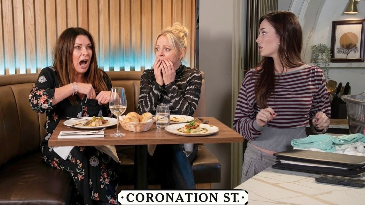 YouTube Thumbnail Downloader FULL HQ IMAGE