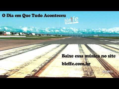 O Dia Em Que Tudo Aconteceu video