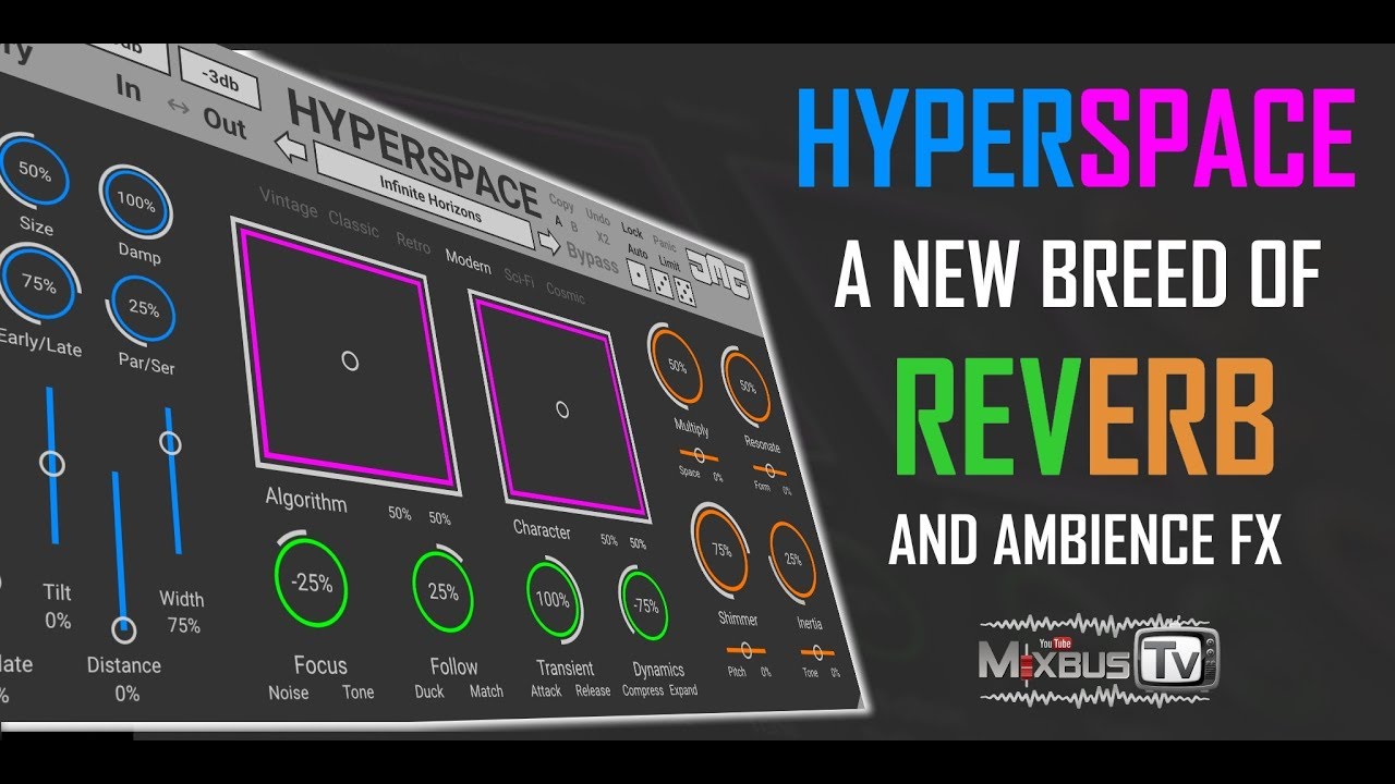 Video a17b1c2e-0e56-46a2-aab8-f91b33b2fa98